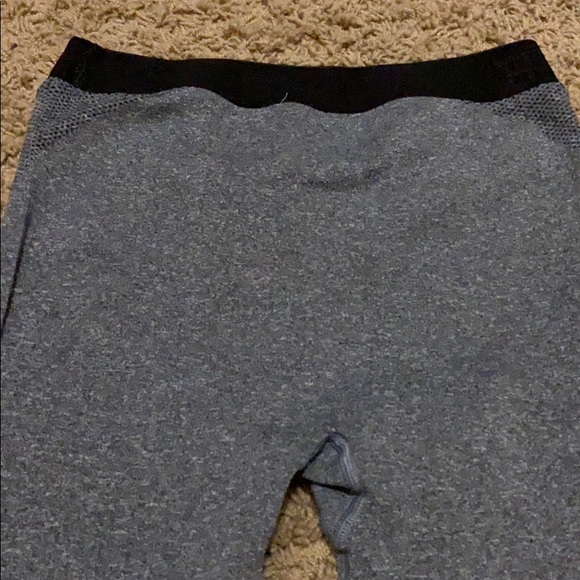 Better Bodies Seamless leggings - Picture 4 of 4